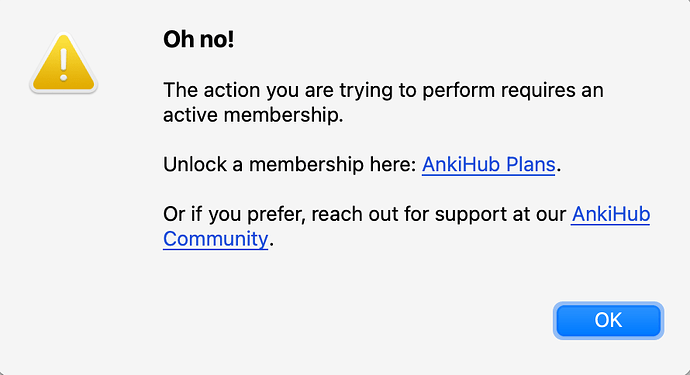 Screenshot 2025-12-23 at 9.33.27 PM