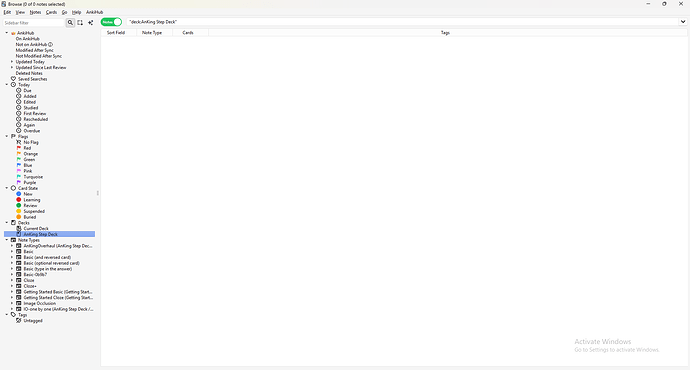 Screenshot 2026-07-29 155912