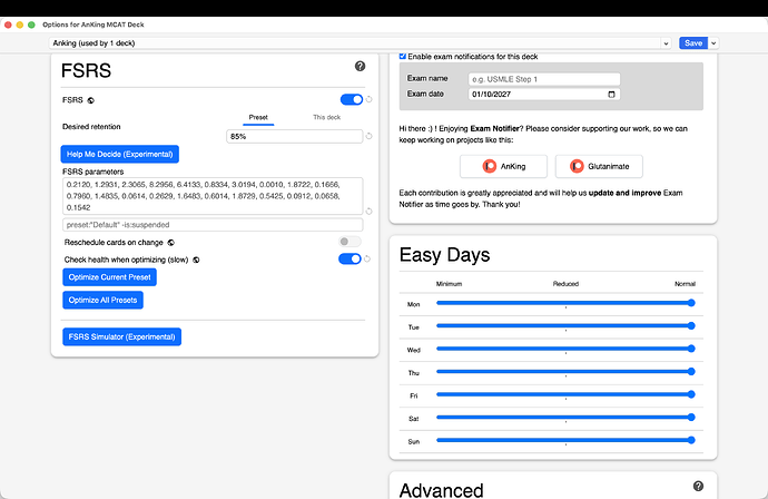 Screenshot 2026-08-11 at 8.24.52 AM