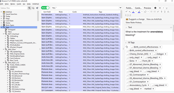 Screenshot 2025-12-27 182106