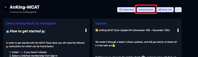 CleanShot 2025-12-27 at 13.42.43