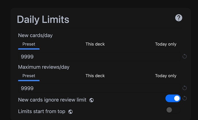 CleanShot 2025-08-31 at 13.44.08@2x