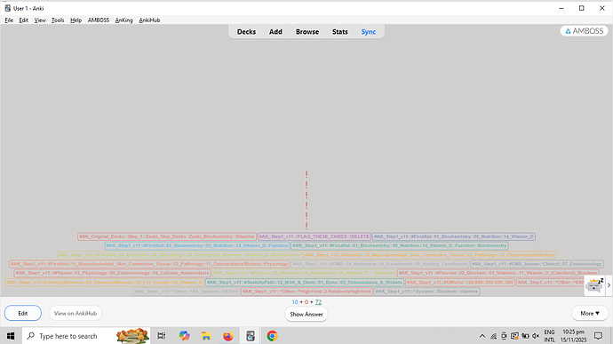 Screenshot (2802)
