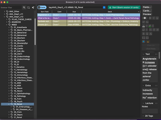 Screen Shot 2025-08-20 at 3.54.19 PM