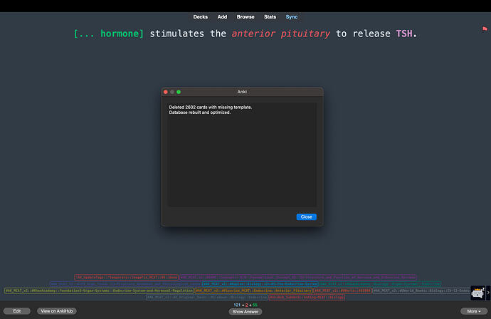 Screenshot 2026-08-05 at 2.12.45 PM