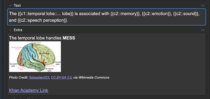 Screenshot 2026-02-14 at 1.24.36 PM