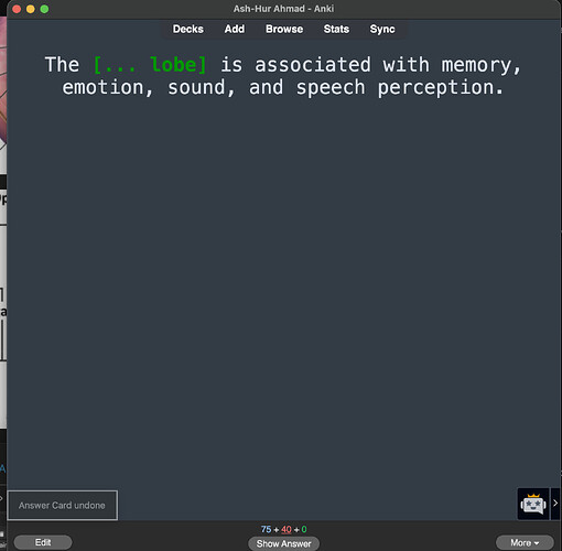 Screenshot 2026-02-14 at 12.23.43 PM