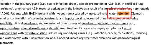 CleanShot 2025-10-06 at 18.50.30@2x
