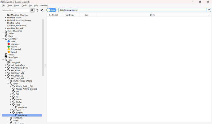 Screenshot 2026-02-28 192246