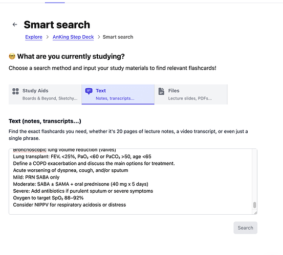 Screenshot 2025-11-03 at 4.44.19 PM