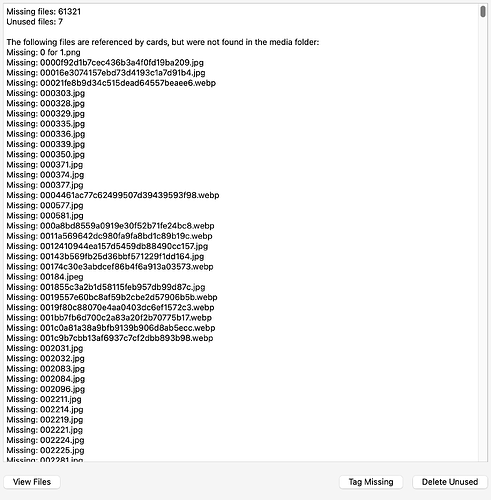 Screenshot 2026-02-22 at 8.13.03 PM