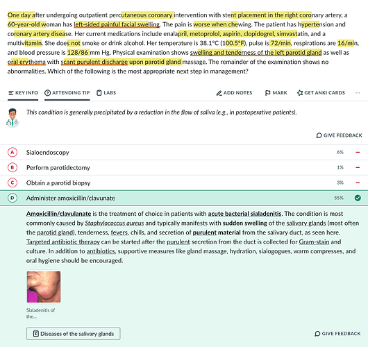 Screenshot 2026-01-30 at 17.21.24
