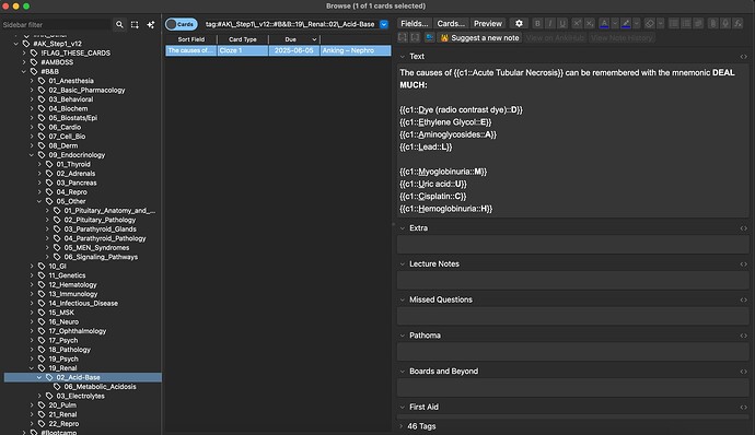 Screenshot 2025-09-16 at 7.26.51 PM