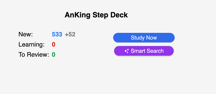 Screenshot 2026-03-11 at 1.26.27 PM