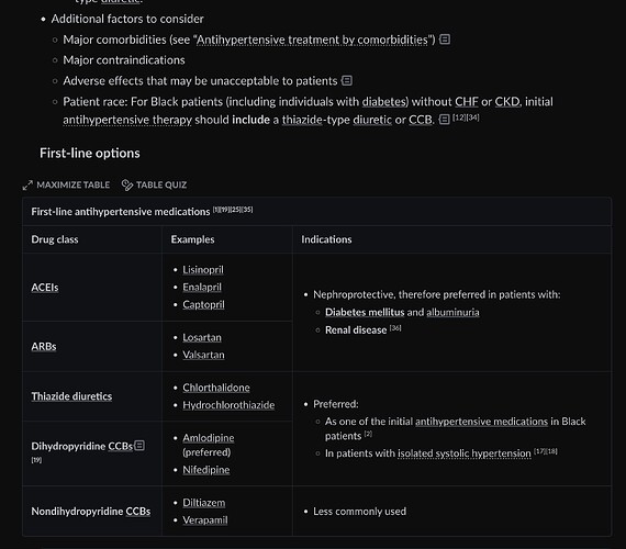CleanShot 2026-02-20 at 16.20.06@2x