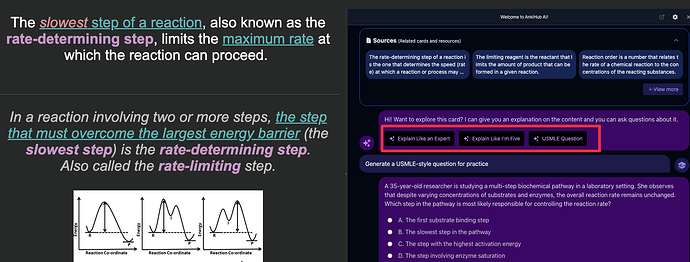 CleanShot 2025-10-10 at 13.23.16