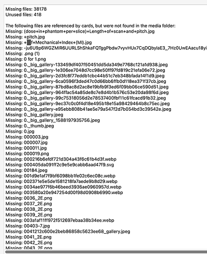 Screenshot 2026-02-22 at 7.50.18 PM