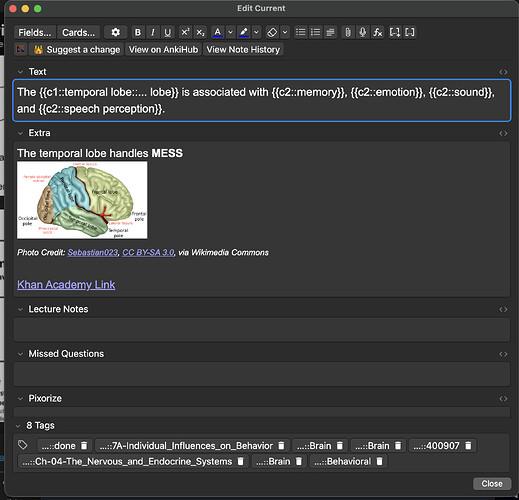 Screenshot 2026-02-14 at 12.23.26 PM