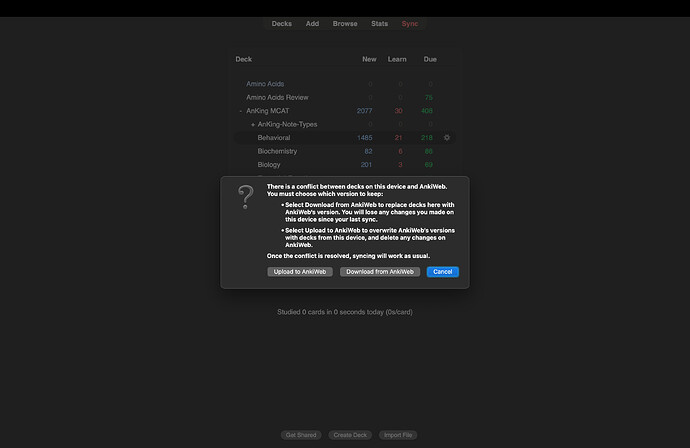 Screenshot 2026-08-05 at 3.24.18 PM
