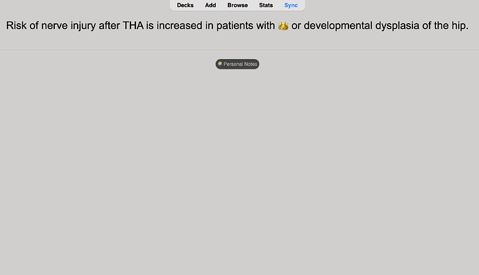 Screenshot 2025-08-21 at 12.27.49 AM