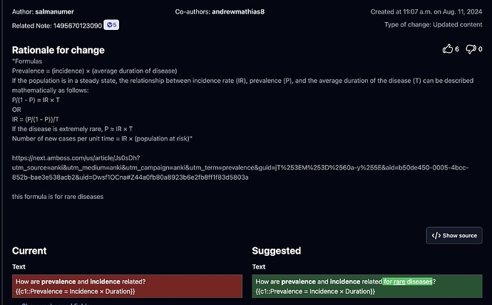 CleanShot 2025-12-20 at 05.12.11@2x