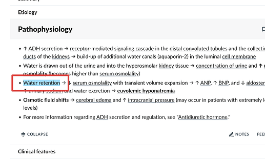 CleanShot 2025-10-06 at 18.48.43@2x