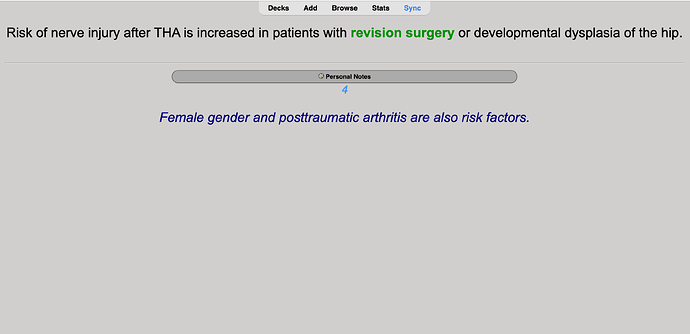 Screenshot 2025-08-21 at 12.27.56 AM
