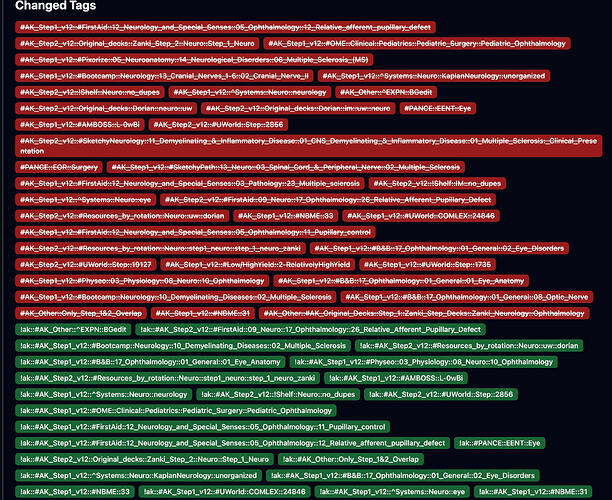 CleanShot 2026-03-02 at 22.11.03@2x