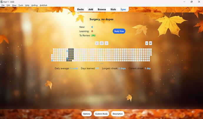 Screenshot 2026-02-28 184704