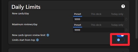 CleanShot 2024-07-01 at 16.45.29