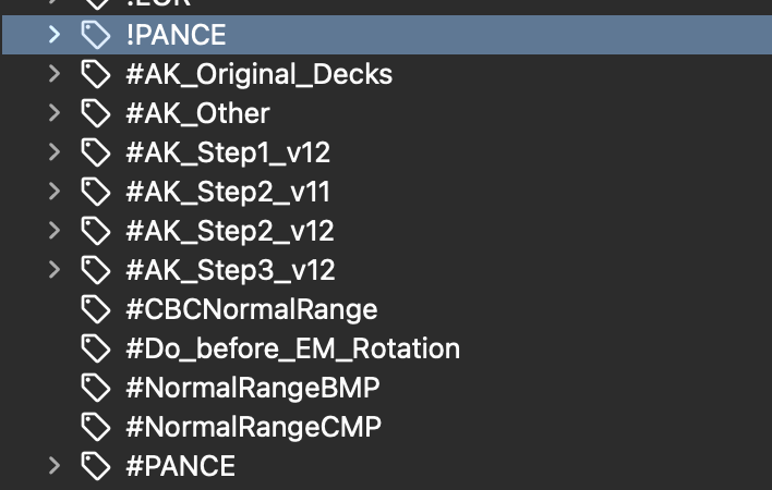 Screenshot 2025-08-18 at 5.42.49 PM
