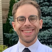 IMG_9965 - Abdulla Jastaniah