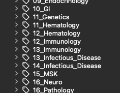 Screenshot 2025-08-14 at 3.57.19 PM