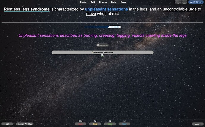 Screen Shot 2024-04-01 at 8.09.42 PM