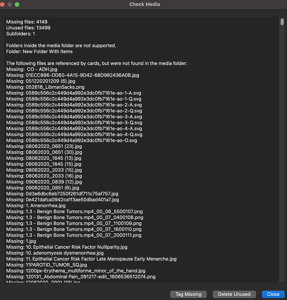 趣味 FORGOTTEN ARCHIVES 2 趣味 FORGOTTEN ARCHIVES 2 趣味 FORGOTTEN ARCHIVES 2 趣味 FORGOTTEN