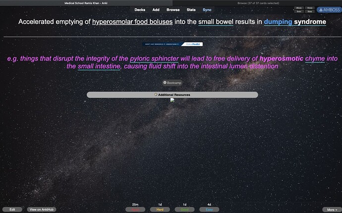 Screen Shot 2024-03-27 at 11.57.41 PM