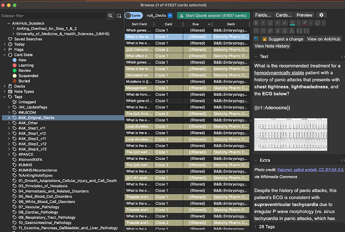 Screenshot 2025-01-16 at 1.44.17 PM
