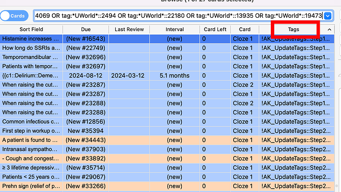 Screen Shot 2024-08-10 at 3.55.41 PM