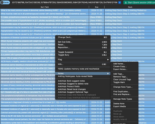 CleanShot 2024-11-21 at 18.56.35@2x