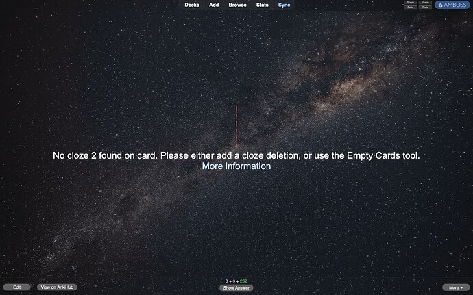 Screen Shot 2024-02-13 at 11.00.41 AM