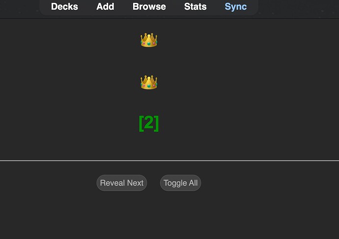 CleanShot 2024-11-13 at 08.59.00@2x