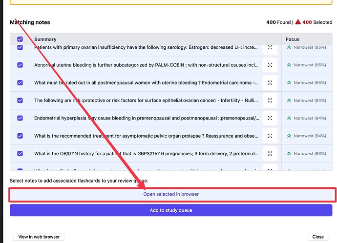 CleanShot 2024-11-21 at 18.56.12@2x