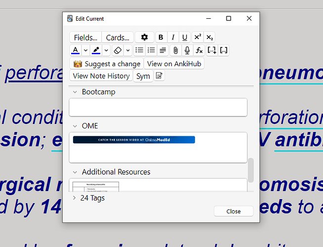 Screenshot 2024-05-23 062809