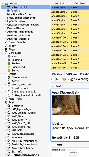Screenshot 2025-01-07 at 4.07.42 PM