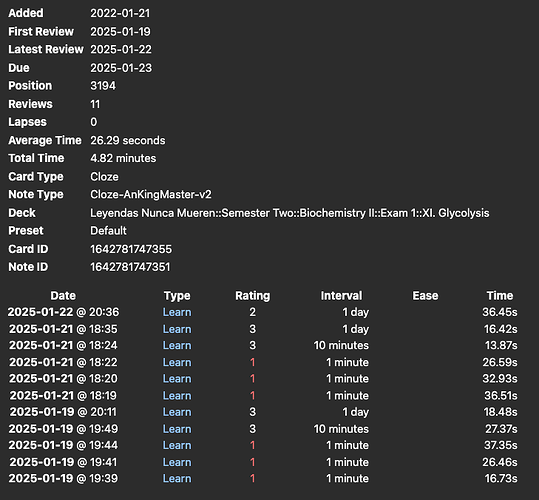 Screenshot 2025-01-23 at 9.42.49 AM