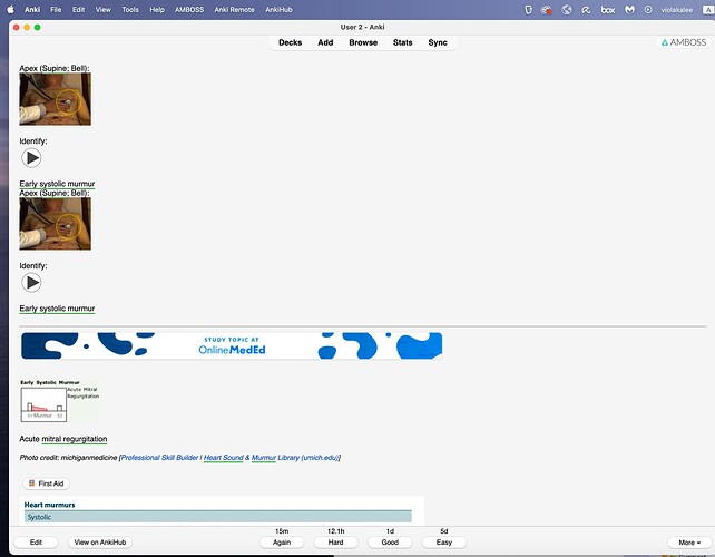 Screenshot 2024-06-11 at 2.50.49 PM