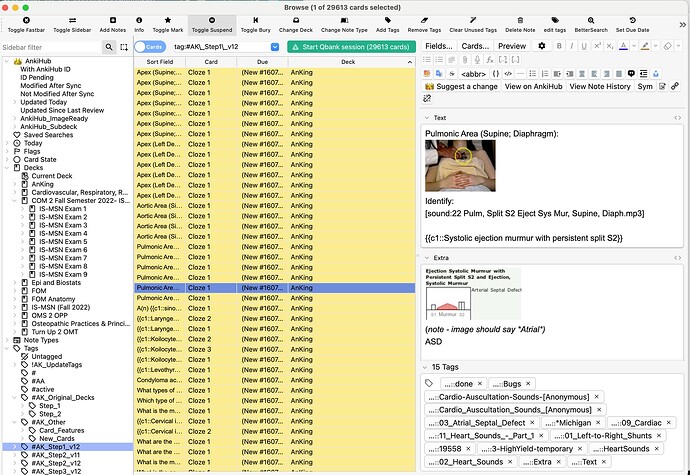 Screenshot 2023-12-10 at 3.52.12 PM