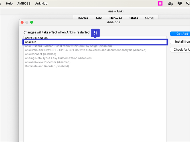 Step 3 image