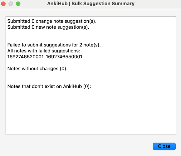 Screenshot 2024-08-21 at 12.13.38 PM