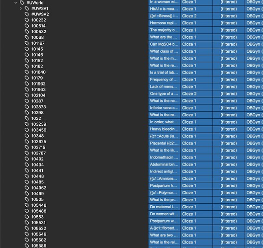 Screenshot 2024-03-15 at 2.00.08 PM
